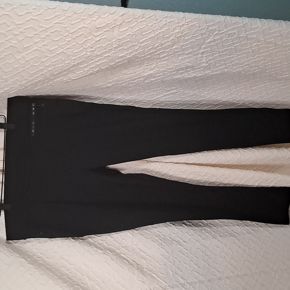 DKNY Jean's size Large pants